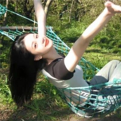 不会恋爱的我们