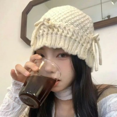 无人出名