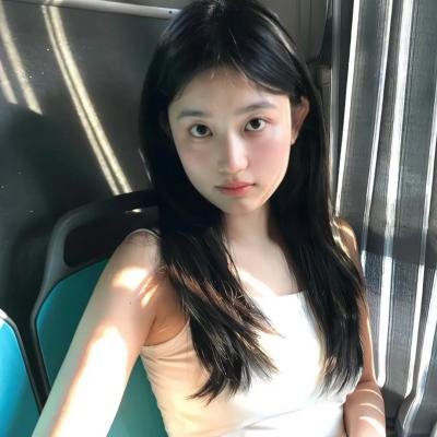 男人与女人