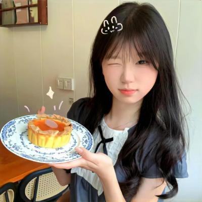 花系列:二