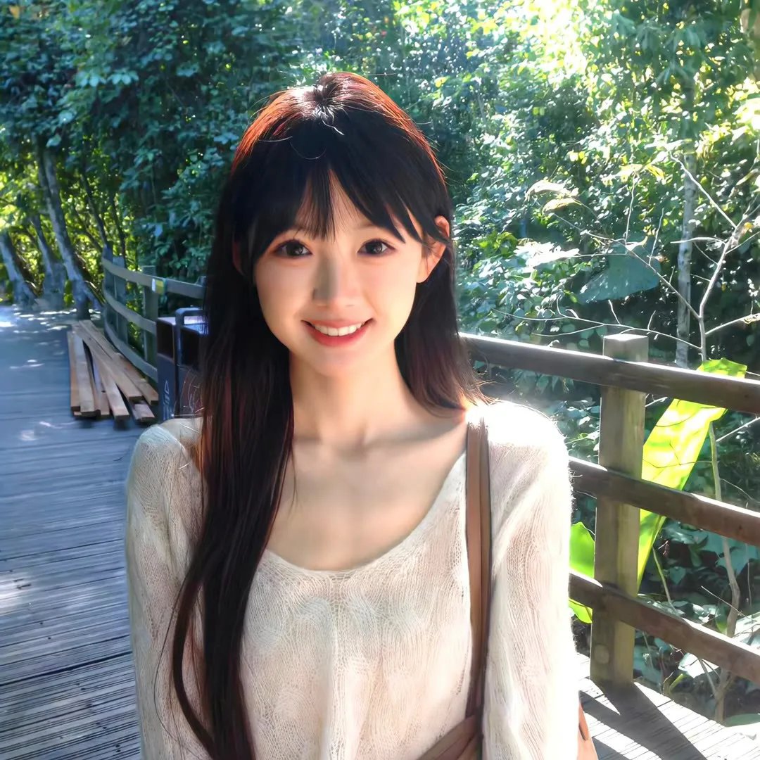 简爱