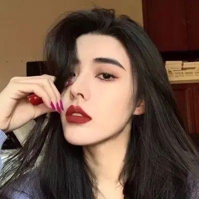 回声谷