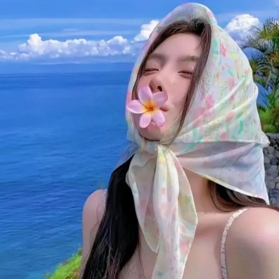 桃李春风