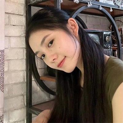 肖申克的救赎