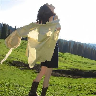兵团岁月
