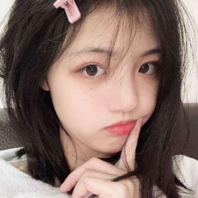 暗水深处
