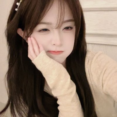 乌鲁米