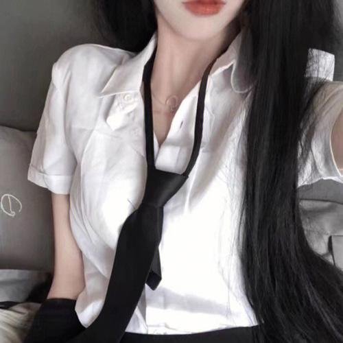 爱到杀死你
