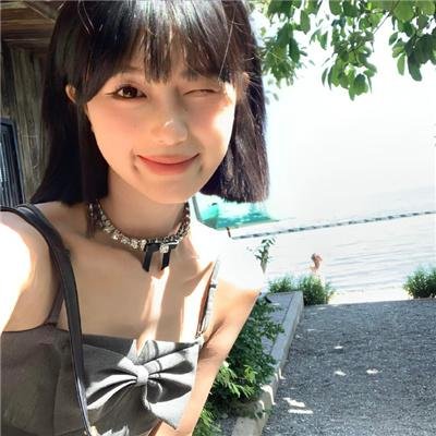 线下恋爱