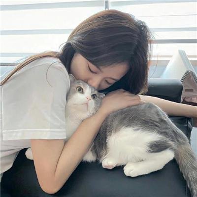 梦在水面下
