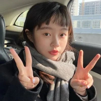 外道之歌