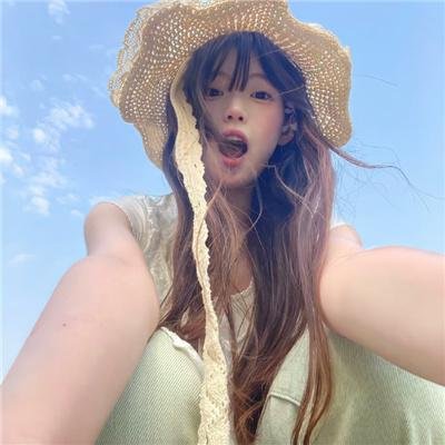 地狱少女第二季