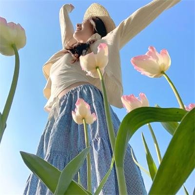 欲海回狂