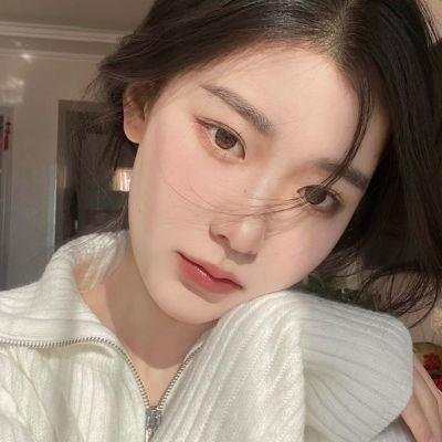 少年无求