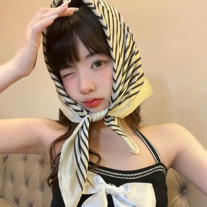 只有悲伤才是美丽的
