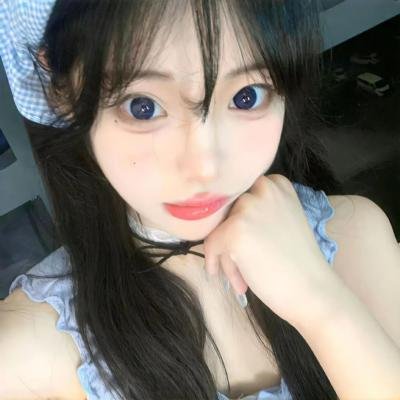 恨满大同江