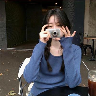 婚姻结业式