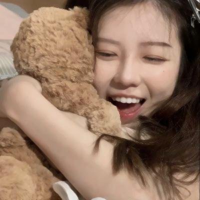儿女亲事