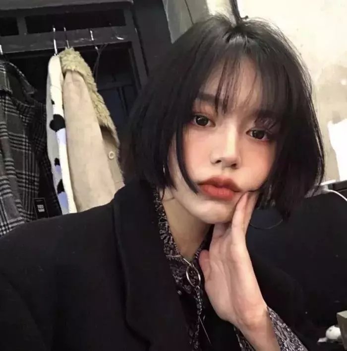 关于前辈很烦人的事
