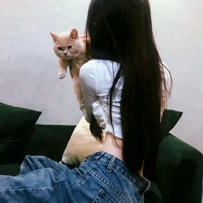 龙樱