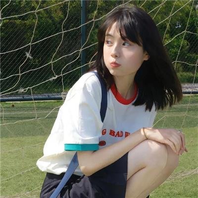 半梦半醒的人生
