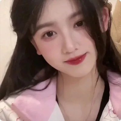 拳击手杰克强森
